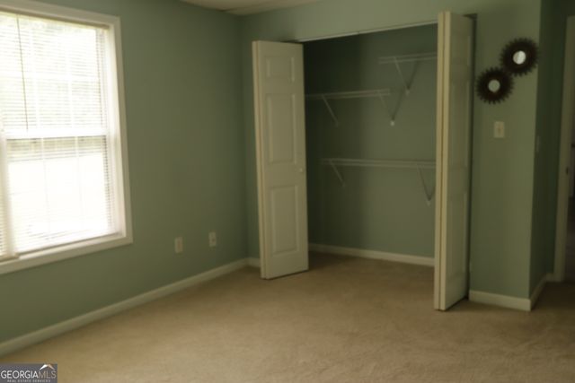 12136 Edgewater Drive, Hampton, GA 30228