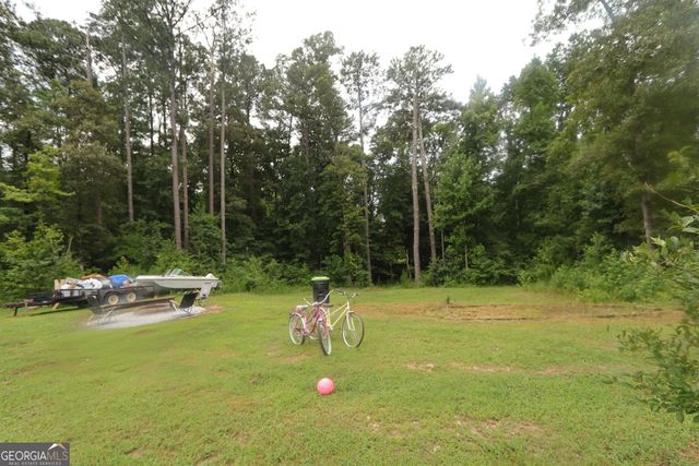 12136 Edgewater Drive, Hampton, GA 30228