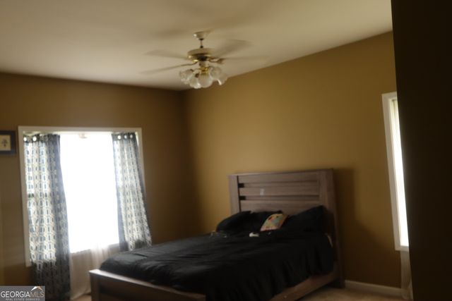 12136 Edgewater Drive, Hampton, GA 30228