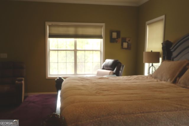 12136 Edgewater Drive, Hampton, GA 30228