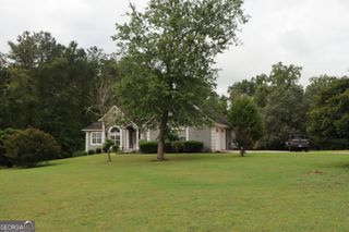 12136 Edgewater Drive, Hampton, GA 30228