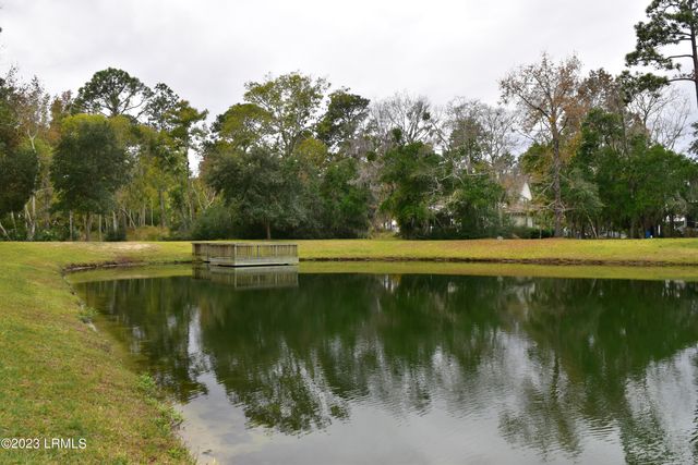 435 Distant Island Drive, Beaufort, SC 29907