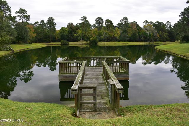 435 Distant Island Drive, Beaufort, SC 29907