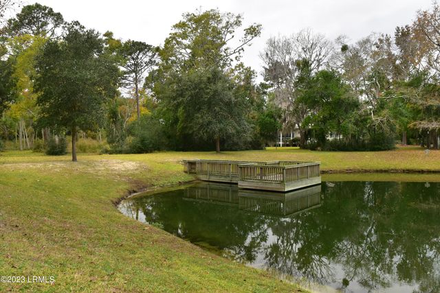 435 Distant Island Drive, Beaufort, SC 29907