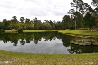 435 Distant Island Drive, Beaufort, SC 29907