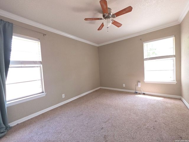 7203 Westshire Dr., San Antonio, TX 78227