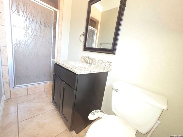7203 Westshire Dr., San Antonio, TX 78227