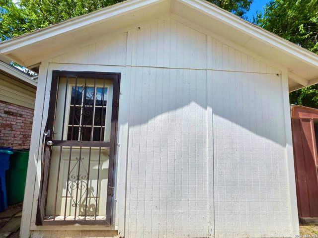 7203 Westshire Dr., San Antonio, TX 78227