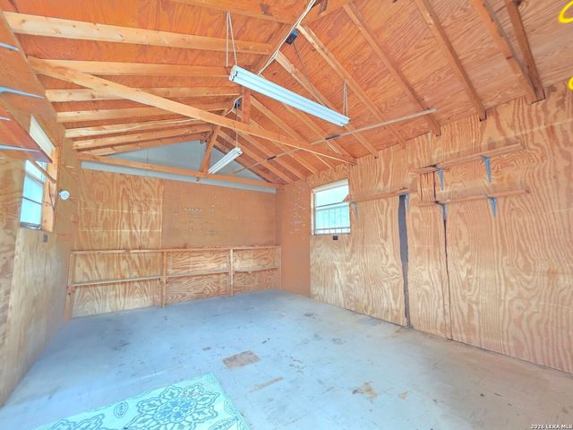 7203 Westshire Dr., San Antonio, TX 78227