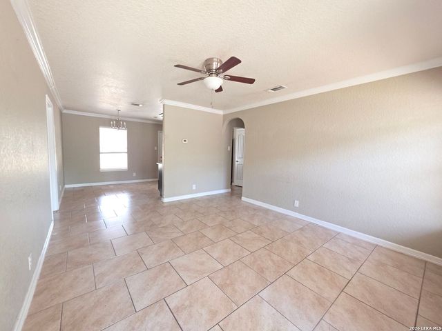 7203 Westshire Dr., San Antonio, TX 78227