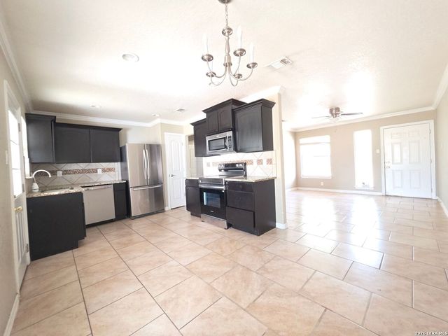 7203 Westshire Dr., San Antonio, TX 78227