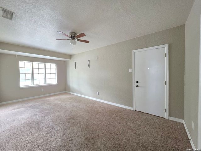 7203 Westshire Dr., San Antonio, TX 78227