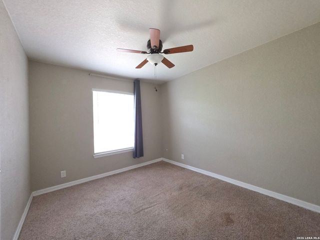 7203 Westshire Dr., San Antonio, TX 78227