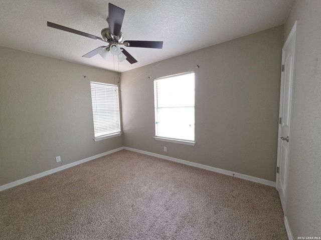 7203 Westshire Dr., San Antonio, TX 78227