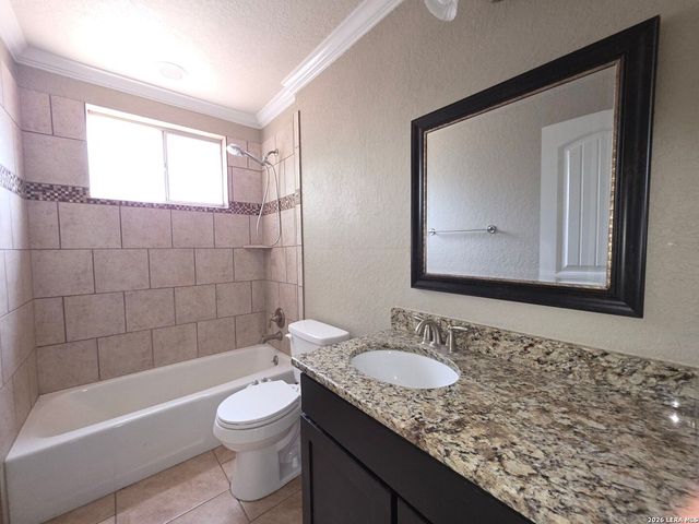 7203 Westshire Dr., San Antonio, TX 78227