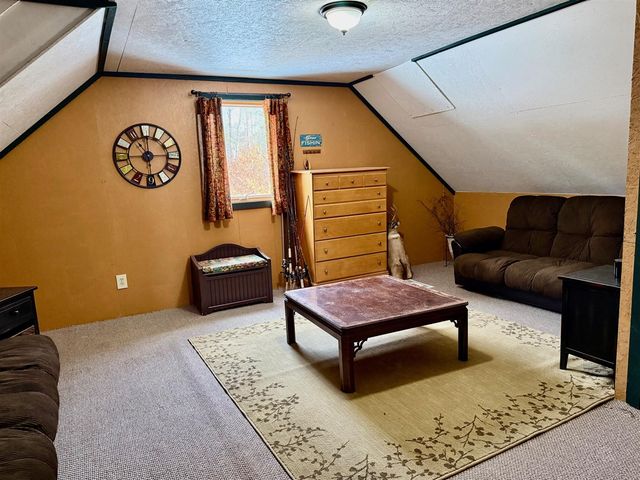 11164 N Merrillville Road, Irons, MI 49644