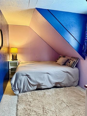 11164 N Merrillville Road, Irons, MI 49644