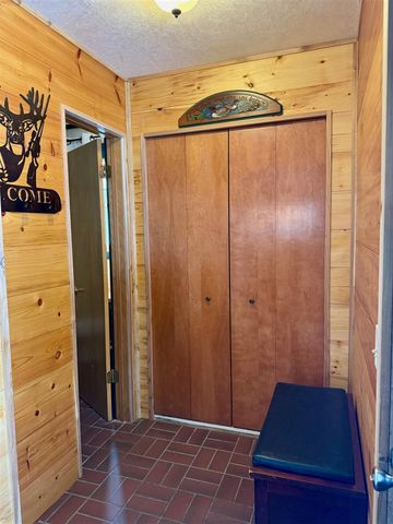 11164 N Merrillville Road, Irons, MI 49644