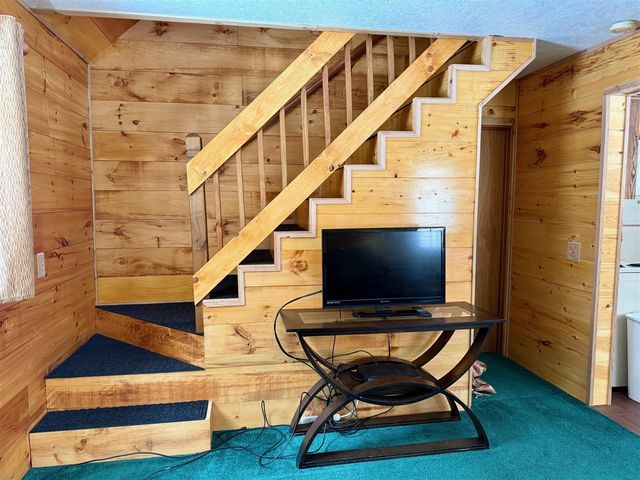 11164 N Merrillville Road, Irons, MI 49644