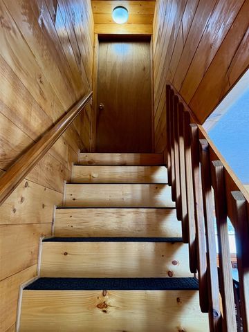 11164 N Merrillville Road, Irons, MI 49644