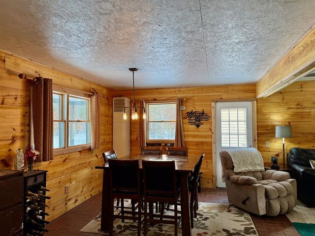 11164 N Merrillville Road, Irons, MI 49644