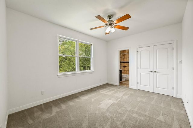 9402 Springwood DR, Austin, TX 78750