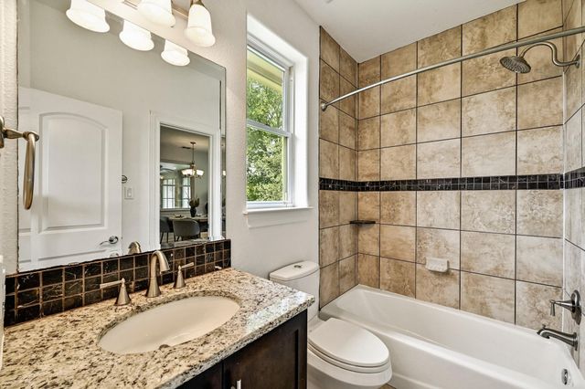 9402 Springwood DR, Austin, TX 78750