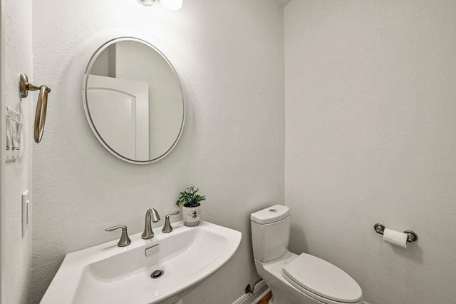 9402 Springwood DR, Austin, TX 78750