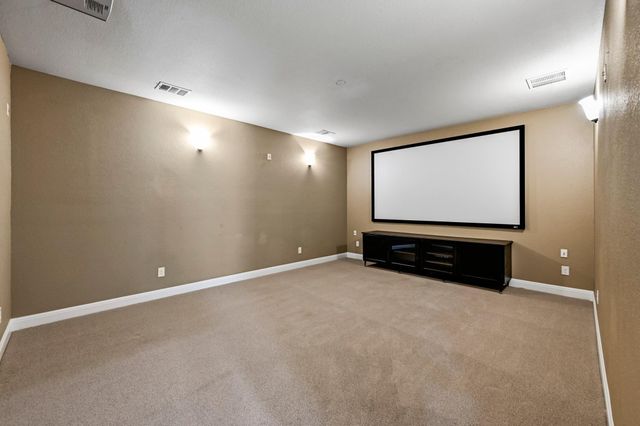 9402 Springwood DR, Austin, TX 78750
