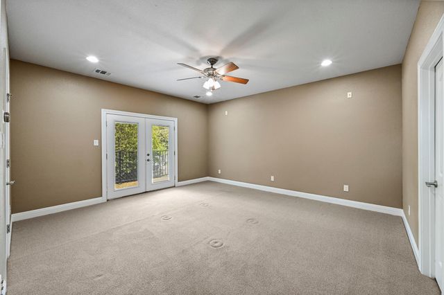 9402 Springwood DR, Austin, TX 78750