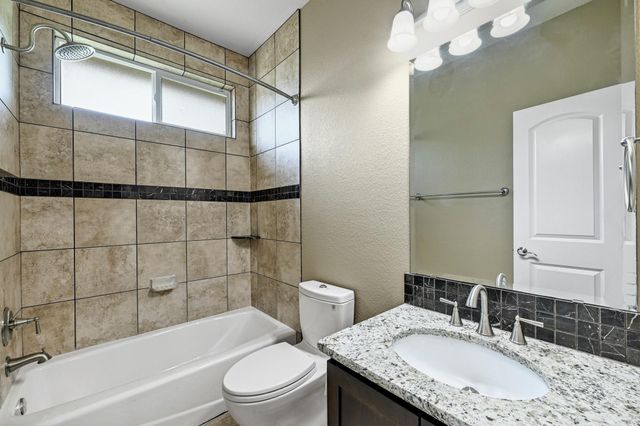 9402 Springwood DR, Austin, TX 78750