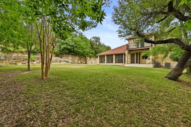 9402 Springwood DR, Austin, TX 78750