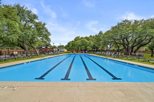 9402 Springwood DR, Austin, TX 78750