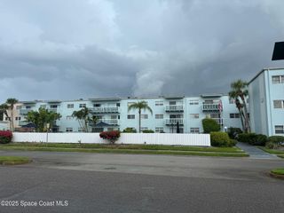 223 Columbia Drive, 122, Cape Canaveral, FL 32920
