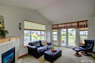 1191 Decatur Circle, Burlington, WA 98233