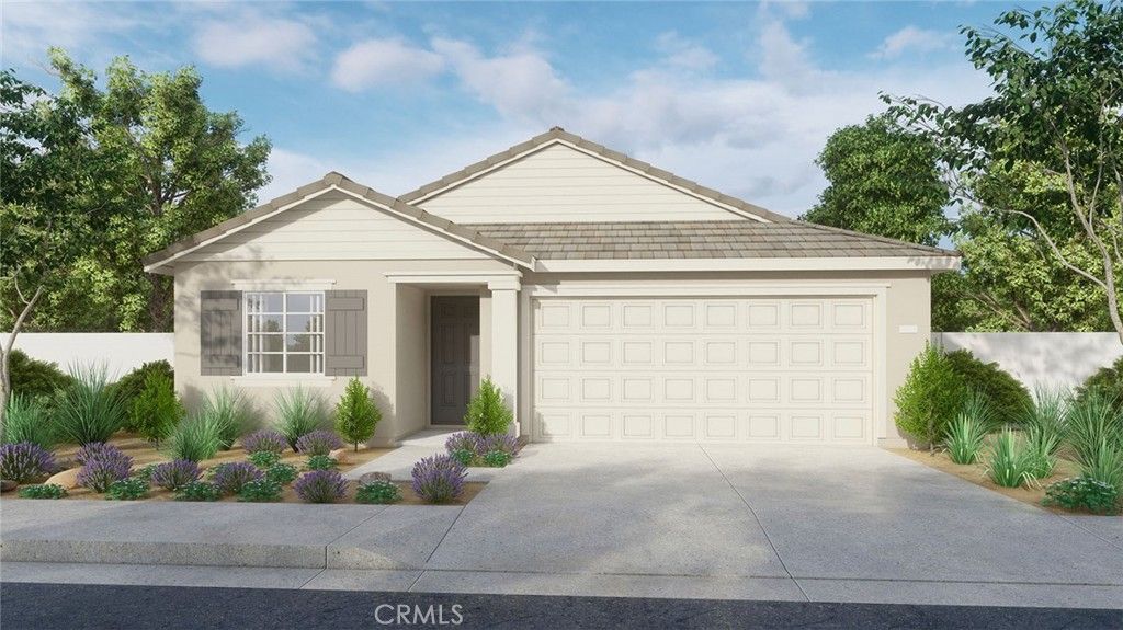 Image 1 of property listing at 31238 Maple Bark Drive, Winchester, CA 92596