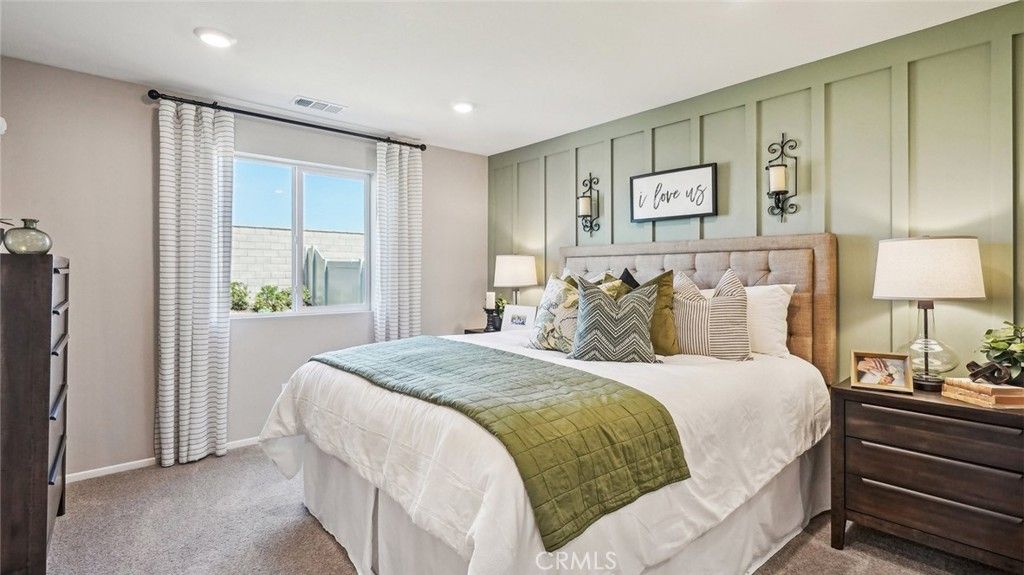 Image 12 of property listing at 31238 Maple Bark Drive, Winchester, CA 92596