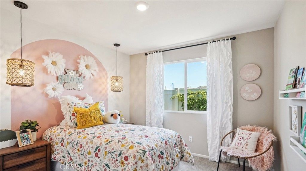 Image 16 of property listing at 31238 Maple Bark Drive, Winchester, CA 92596