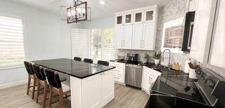 8070 Murano Circle, Palm Beach Gardens, FL 33418