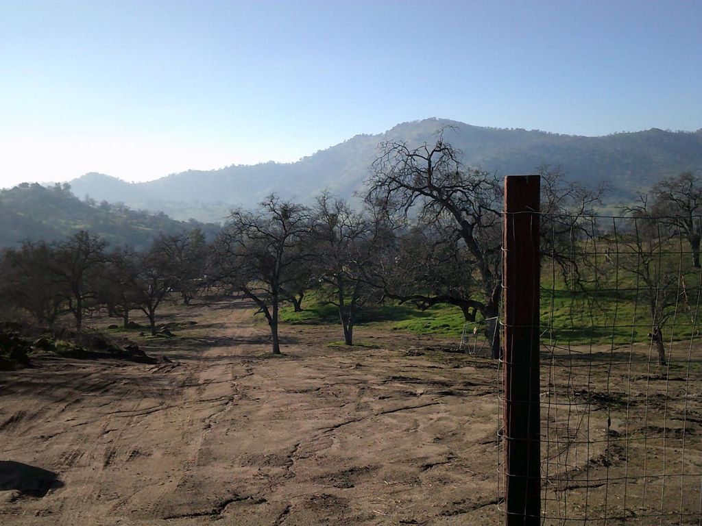 Image 1 of property listing at 38949 Roundtree Lane, Yokuts Valley, CA 93675