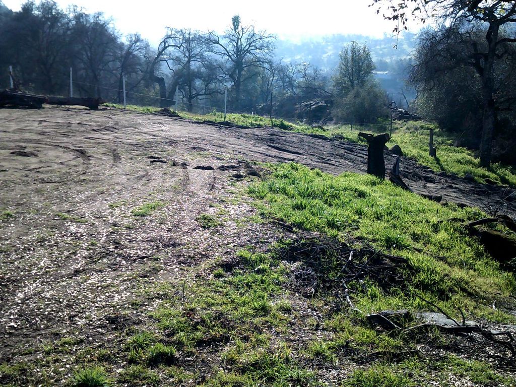 Image 12 of property listing at 38949 Roundtree Lane, Yokuts Valley, CA 93675