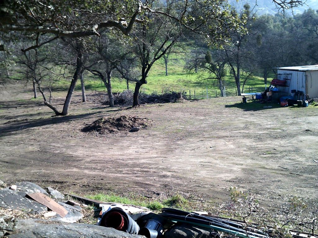 Image 13 of property listing at 38949 Roundtree Lane, Yokuts Valley, CA 93675