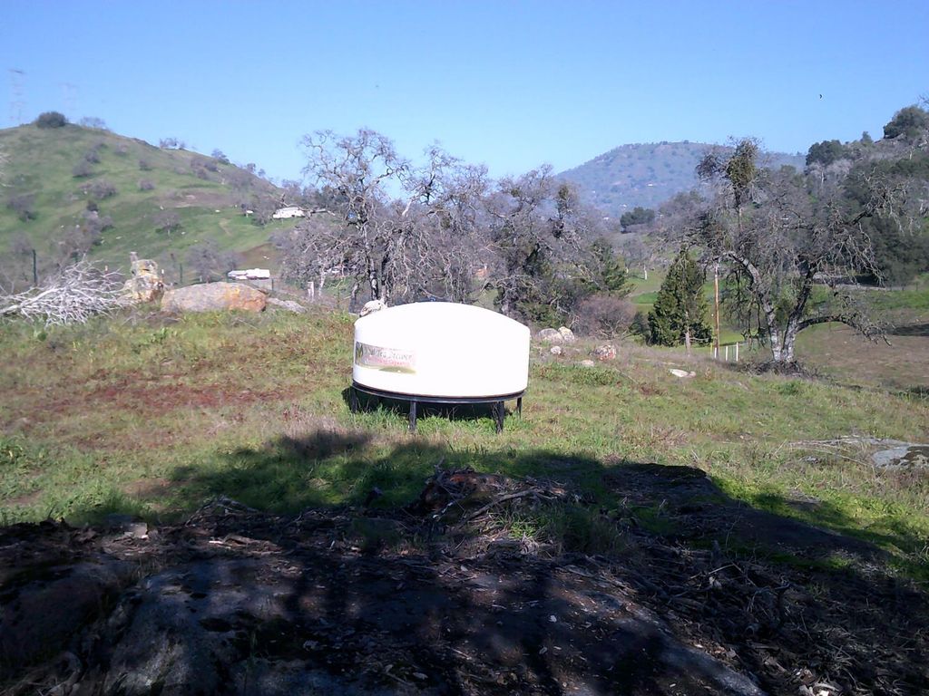 Image 15 of property listing at 38949 Roundtree Lane, Yokuts Valley, CA 93675