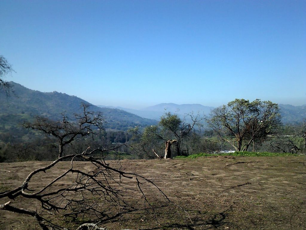 Image 21 of property listing at 38949 Roundtree Lane, Yokuts Valley, CA 93675