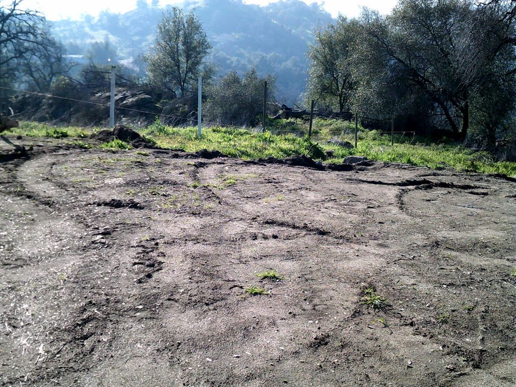 Image 22 of property listing at 38949 Roundtree Lane, Yokuts Valley, CA 93675