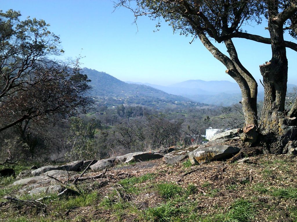 Image 7 of property listing at 38949 Roundtree Lane, Yokuts Valley, CA 93675