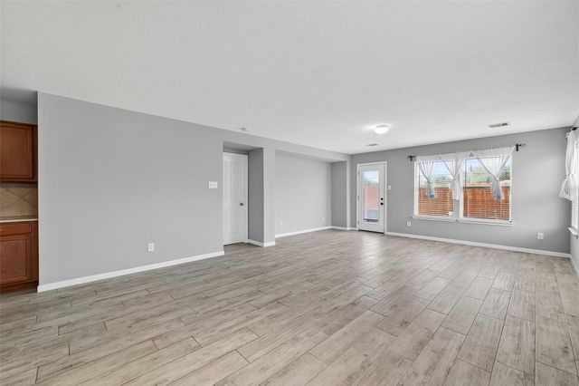 20610 Moonrise River Lane, Cypress, TX 77433