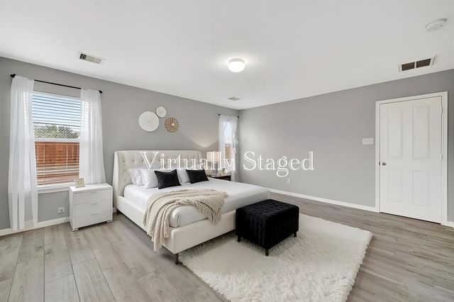 20610 Moonrise River Lane, Cypress, TX 77433