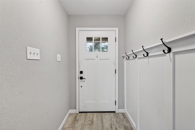 20610 Moonrise River Lane, Cypress, TX 77433