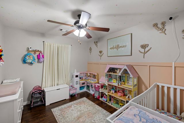 52 Roland Court, Pottsville, AR 72858